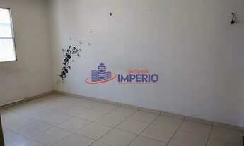 Imagem 5: Apartamento com 1 dorm, Cocaia, Guarulhos - R$ 195 mil, Cod: 11001