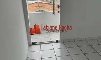 Imagem 6: Alugo apartamento no Parque Ipê
