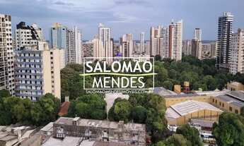 Imagem 3: 228 m², alto, vista baía, 4 suites na Batista Campos