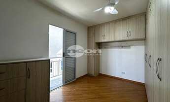 Imagem 7: DIADEMA - Casa de Condomínio - Taboão