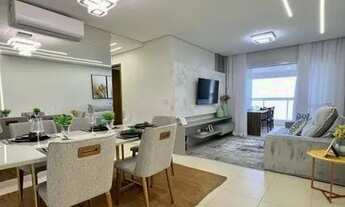 Imagem 2: FK Apartamento para venda em Joinville - SC