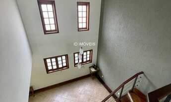 Imagem 2: CASA RESIDENCIAL em SOROCABA - SP, JARDIM PAULISTANO