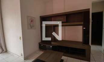 Imagem 6: Apartamento para Aluguel - Pechincha, 3 Quartos, 60 m2