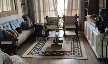 Imagem 2: Apartamento - Alemães - Piracicaba