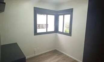 Imagem 6: Apartamento Padrão Vila Madalena - SP