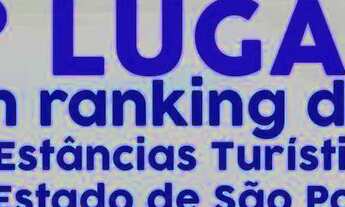 Imagem 16: Casa aconchegante Ubatuba