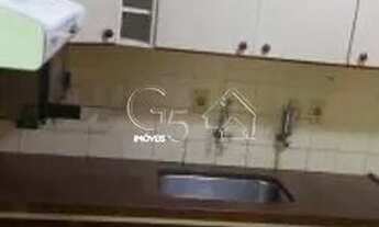 Imagem 10: CASA PARA VENDA NO JARDIM PACAEMBU, NA CIDADE DE JUNDIAÍ