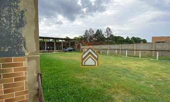 Imagem 4: Casa com 2 dormitórios à venda, 580 m² por R$ 705.000,00 - Vila Elsa - Viamão/RS