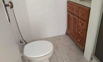 Imagem 5: Apartamento com 2 quartos Vila Isabel