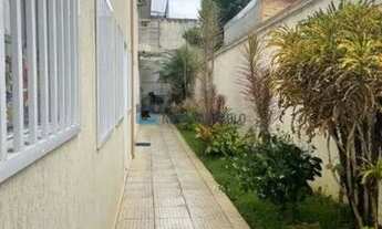 Imagem 4: Casa em condomínio fechado próximo estação São Judas do metrô!