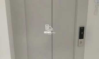 Imagem 16: Apartamento Próx. ao Metrô Penha - Chácara Califórnia, 1 dormitorios e 01 vaga