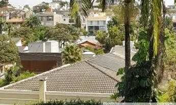 Imagem 6: Casa em Condomínio para Venda em Barueri, Alphaville Residencial Um, 3 dormitórios, 1 suít