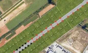 Imagem 2: Deltaville Business