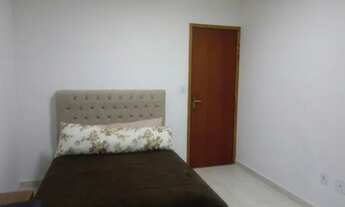 Imagem 4: Sobrado com 3 dormitórios à venda, 140 m² por R$ 550.000 - Jardim Imperador - São Paulo/SP