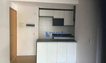 Imagem 3: Apartamento de 2 dorms, super bem localizado com área de lazer completa