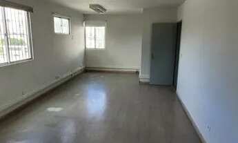 Imagem 2: Casa em boa viagem para venda e locação