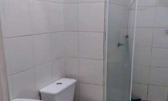 Imagem 3: CASA CARAPICUÍBA