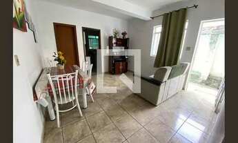 Imagem 3: Casa à Venda - Inconfidentes, 9 Quartos, 360 m2