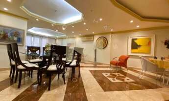 Imagem: NITERÓI - Apartamento Padrão - ICARAÍ