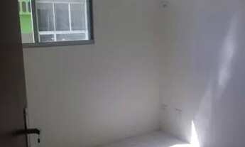 Imagem 12: Apartamento em pau amarelo 2qtos 1vg piscina salão parque semi novo financia