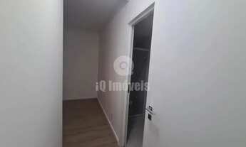 Imagem 6: Apartamento para venda 84 m², 3 dormitórios, 1 suíte 2 vagas, pronto para mor Brooklin, la