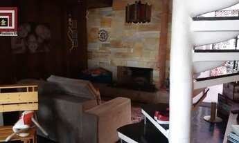 Imagem 5: Casa com 3 dormitórios à venda, 180 m² por R$ 1.250.000,00 - Saúde - São Paulo/SP