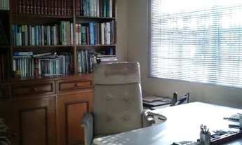 Imagem 7: CASA EM CONDOMÍNIO - CONDOMÍNIO ARUJAZINHO 4 - SP