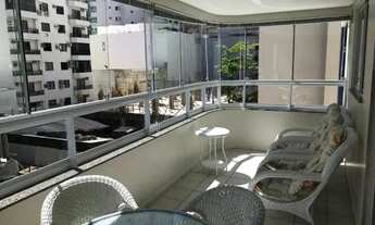 Imagem 7: TODO MOBILIADO Apartamento com 2 dormitórios