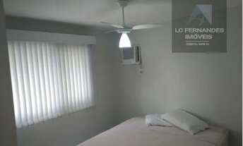 Imagem 5: Apartamento em Recreio dos Bandeirantes - Rio de Janeiro