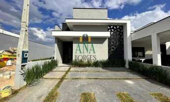 Imagem 2: Casa 3 Dormitórios para venda em Sorocaba - SP