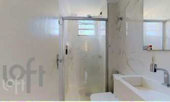 Imagem 4: Belo Horizonte - Apartamento Padrão - Vitoria