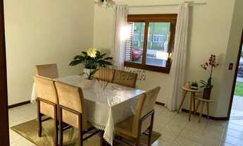 Imagem 7: Casa 03 dormitórios no Centro - VALOR POR DIA Ref.: *14