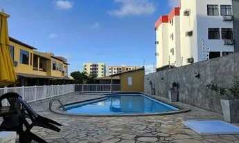 Imagem 7: Condomínio Praia de Havanas - Atalaia