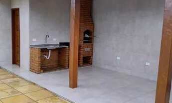 Imagem 6: Chácara com Piscina em Bonito/PE - Terra das Cachoeiras