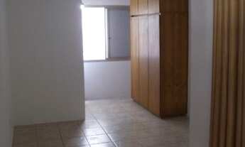 Imagem: Kitnet para locação no Centro próximo