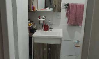 Imagem 5: Casa para Alugar 1.600