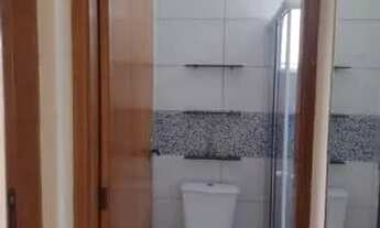 Imagem 4: Guarulhos - Apartamento Padrão - Jardim Silvestre