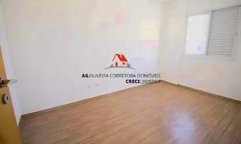 Imagem 7: APARTAMENTO LOCAÇÃO - UTINGA - 02 QUARTOS - 54m² - R$1.650,00