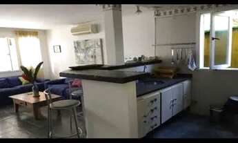 Imagem 2: SÃO SEBASTIÃO - Casa Padrão - BARRA DO SAHY