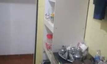 Imagem 6: Quarto para moças solteiras