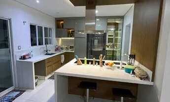 Imagem 5: Casa - Aliança - Ribeirão Pires