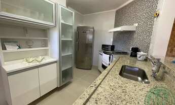 Imagem 7: Apartamento amplo com 3 dormitórios no Itaguá
