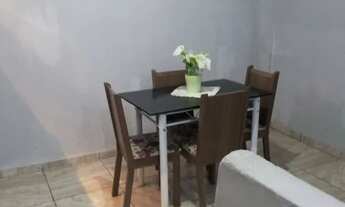 Imagem 3: Casa duplex Casa com 5 dormitórios