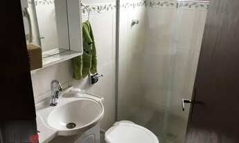 Imagem 5: Casa a venda - Boa Vista - Pindamonhangaba / SP