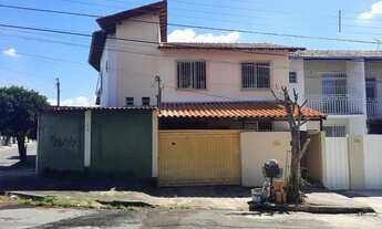 Imagem: Casa para aluguel com 70 metros quadrados