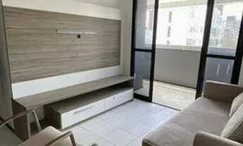 Imagem 3: No coração do Meireles!