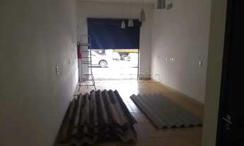 Imagem 2: Salão Comercial para aluguel em Centro - São José do Rio Preto - SP