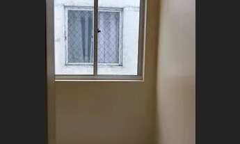 Imagem 16: Condomínio Residencial Vitali