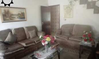 Imagem: SOBRADO JAGUARIBE