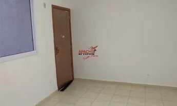 Imagem 2: PONTE NOVA - Apartamento Padrão - Paraíso